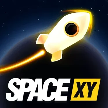 Space XY