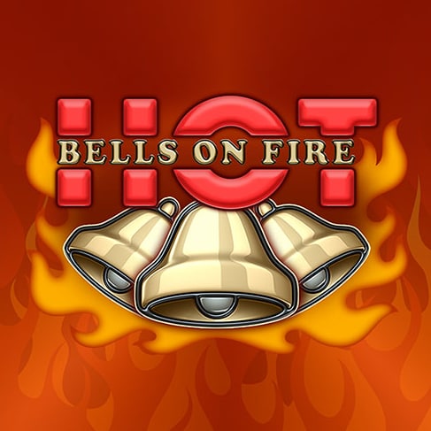 Bells On Fire Hot