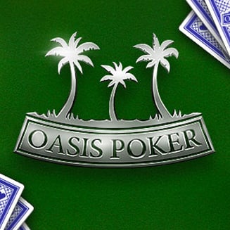 Oasis Poker Classic
