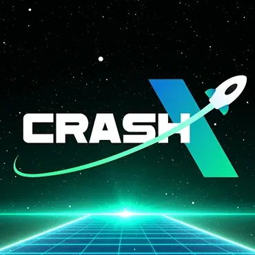Crash