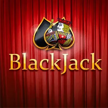 Multihand Blackjack