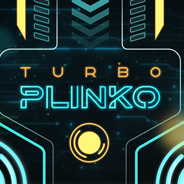 Turbo Plinko