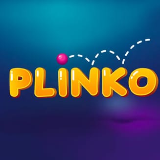 Plinko