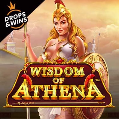 Wisdom of Athena